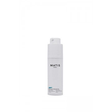 Matis Réponse Preventive Hydra-Mood Serum 30ml